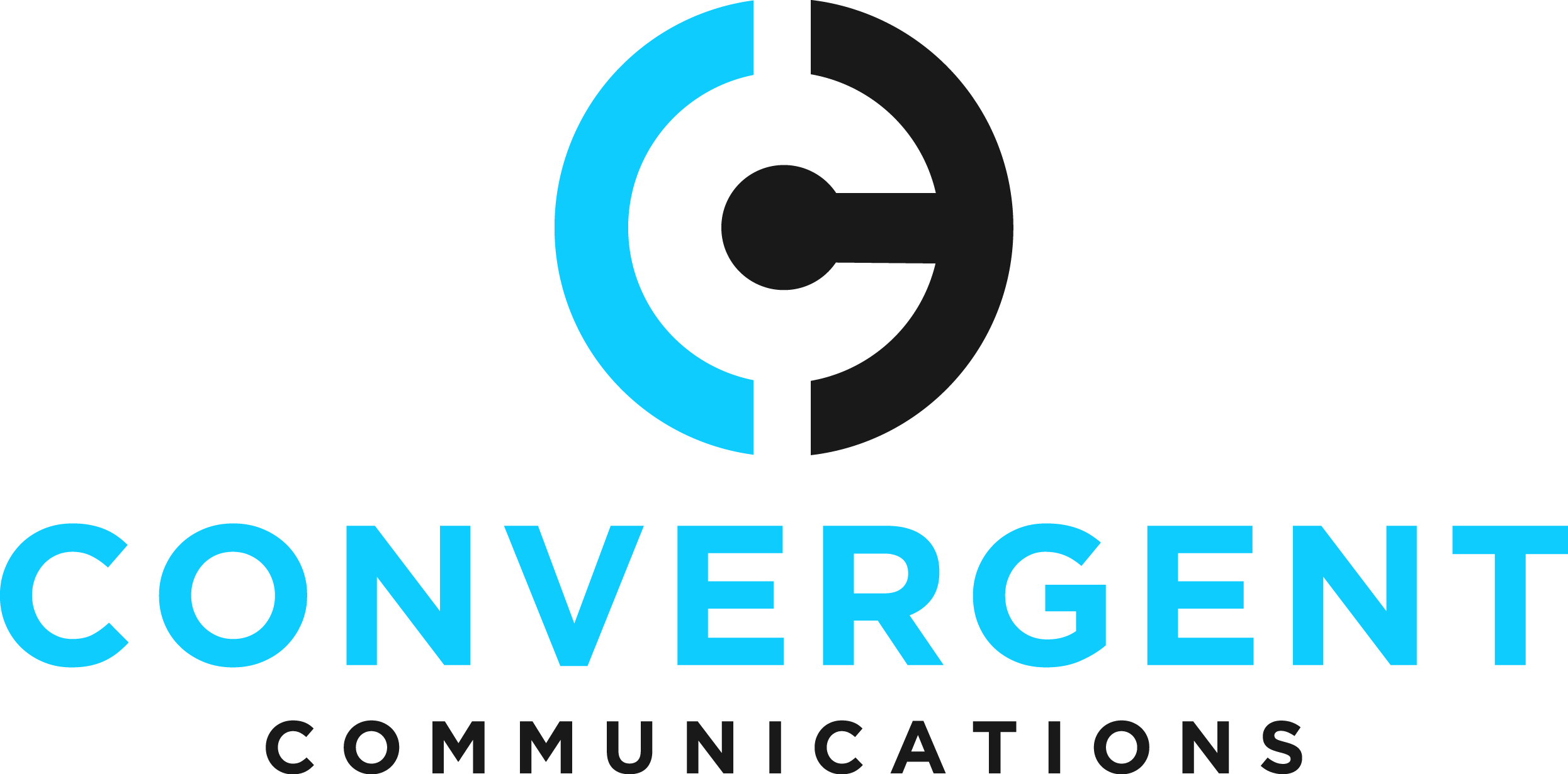 Convergent Communications